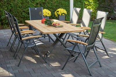 21158 fcc3c643a45555cc4115bcc052cb3179204eefa0