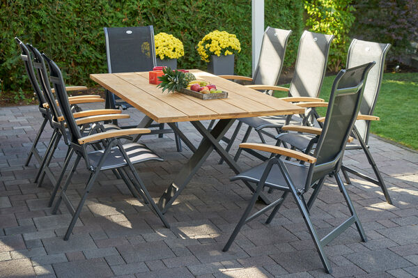 21158 fcc3c643a45555cc4115bcc052cb3179204eefa0