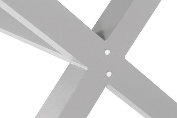 22089  17 7354ff42308f5940f5f811bf6a1ddec59fe6da11