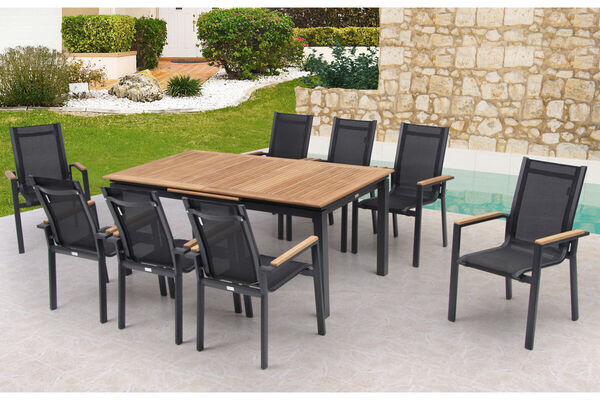 22188  6 dab876f264afcfebf3445da4a85269e8aee915c7