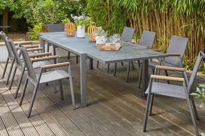 22063  1 57b4a302eb169355a4aea8da6fde7f2defdaf467