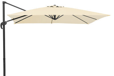 12049-4  1 fb97ceb90fcddcb4bd9c5e3d3c549f0f7bf841bc