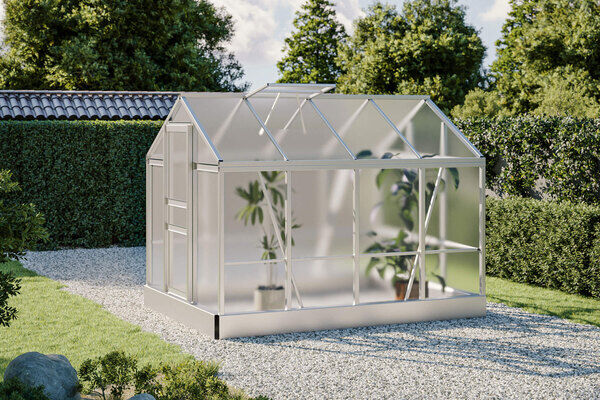 80144  bi5dokY5Z b8474232b5280436786098a2afb5e3b0de2119a5