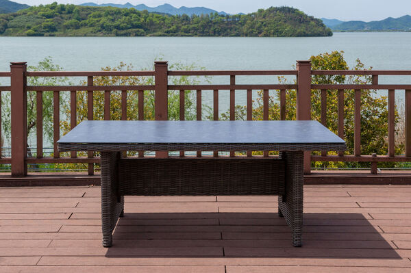 20897  10 bc5f34eb4c0e237503804a0f20ef418cff7f07c6