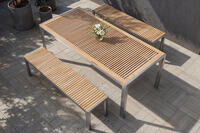 81035  bwylc1EV3 fd05822d06be78e3bb1e8232432ace71561ff7f0