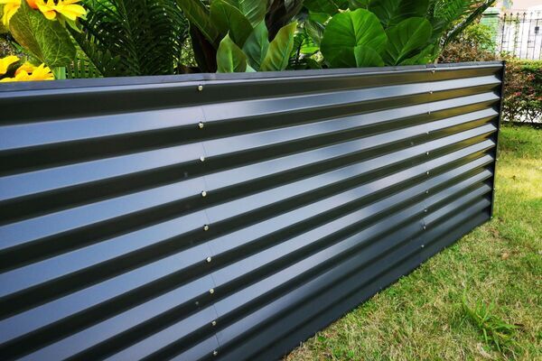 18174  9 f861989f3cdf528d0aa908e15101d2c3a5ad59e5