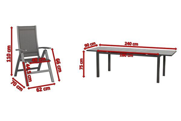 17230  5 b2ff7996440d5926a2f2e391a6941a4e86eeff59