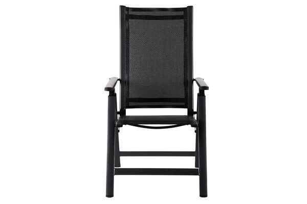 28189  11 59f43564161362afb9f4e8c8a06891c4d65b44a4