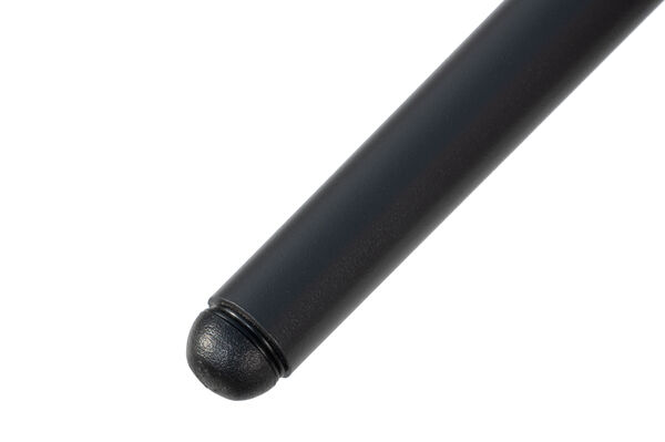 34850  bDf2NpbK 8da99370a08a731549b8afa892f657879917970e