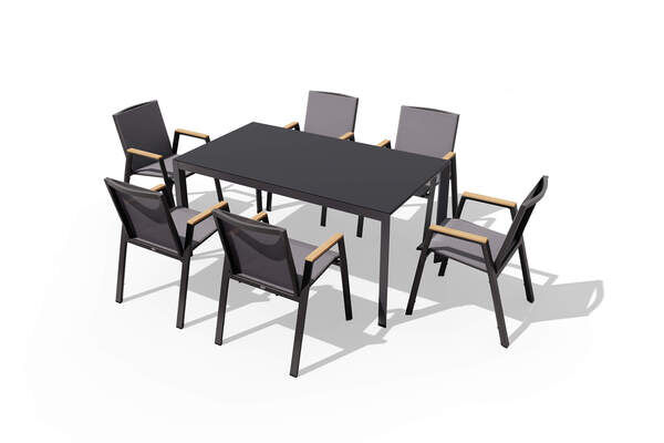 33550  b2qUFtmsf 072bbbc91f80f1574cfe95f4f689f477795e7b27