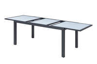 13395-1  bS8J3zYKJ cf8d3f7fb94e68e622bb96ce38a81cea31b86970