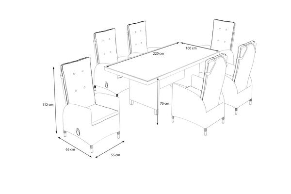 20664  bQ8S9DjSC 04706b3b48b60af724dd0048e7f3897b807c1511