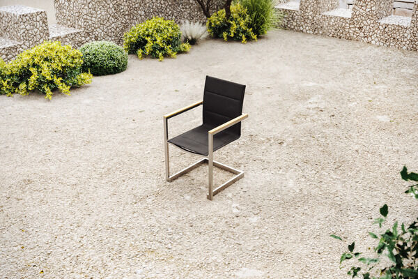 13488  bEOQasIry 53bf0d6f5c67d21b0293c5183dd2fddeef854cfa