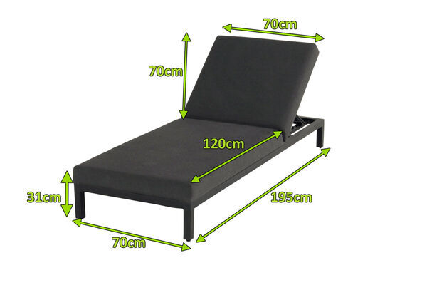 20466  5 09c43f2e80de2c5cd578fb55865463bc1277c9e8