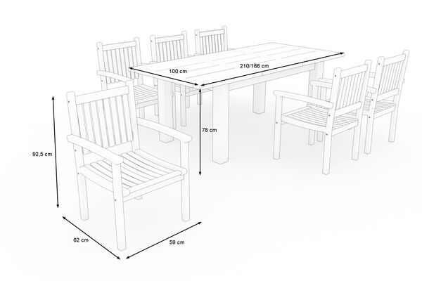 80572  bFrqbOSB3 2f55e0a699631d68ee809c87138a5cf708a980c8