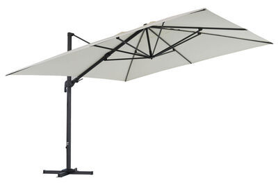 20362  1 2623f0f9999f02b27553ad6e774371de7eba6630