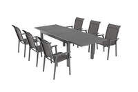 81254  bVkMDYOTo 596de86a5207d57a6b5cc86615caf9396322c7ec