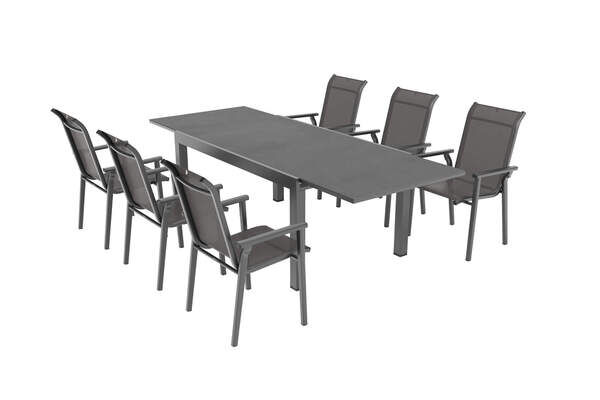 81254  bVkMDYOTo 596de86a5207d57a6b5cc86615caf9396322c7ec