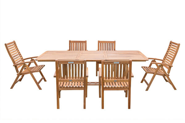 22835  bcsakbVE 4d40b357416f555d849c435c75bd8a9da653100b