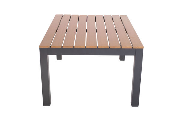 19812  21 13924aeb98ac86077e1207a405c086e22429b585