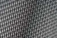 80897  bzQHStml b310d076c08c69e5d3406f1b394311068aae306d