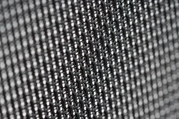 80897  bzQHStml b310d076c08c69e5d3406f1b394311068aae306d