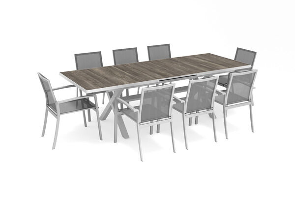 80565  b0enfyuvw 5d144a3af9a20dcd11ab6cee344f2a8f2c56c2cd