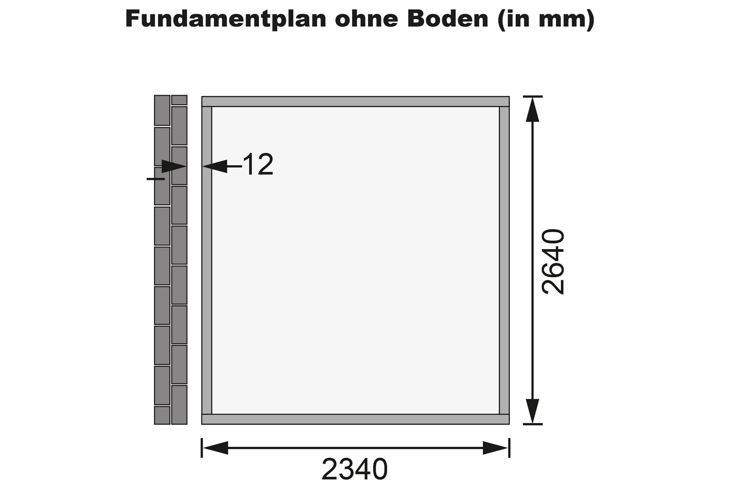 17864-5 07.jpg