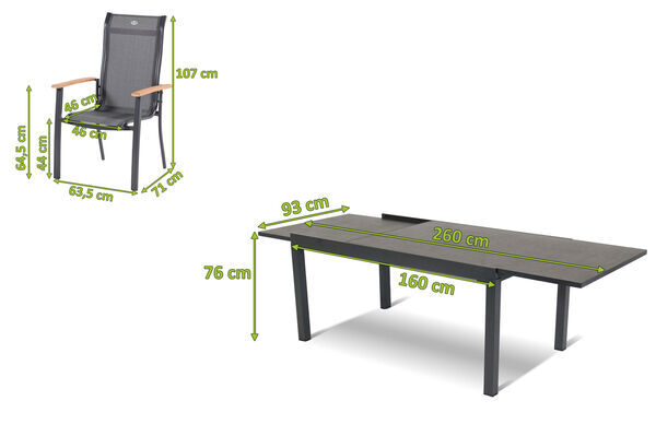 24154  5 2d25050b5b0a14638d518fefa62be3cb273c1b97