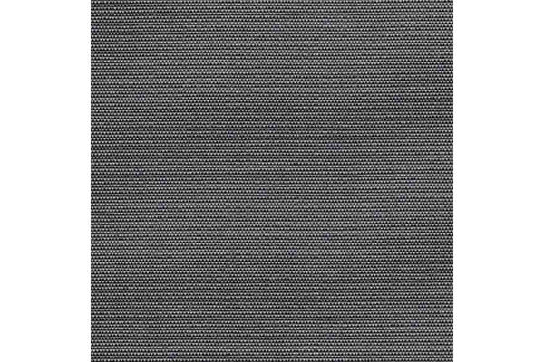 21770  3 0457a785815565c34e10aa1d9e7bb2d254f304fd