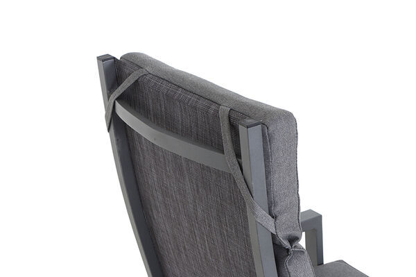 22049  8 f5f26a19d35ce647f5cfc04fd35b080dbc4e1d68