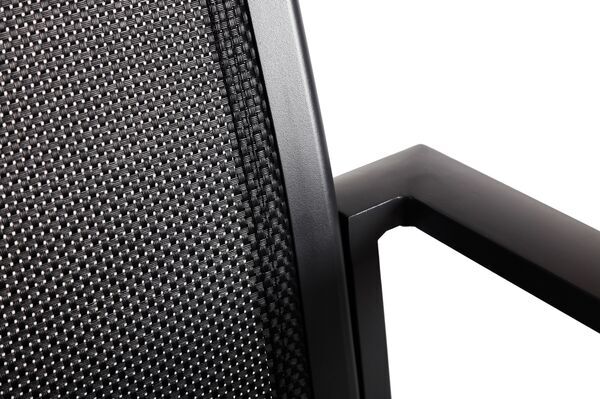 22193  14 d1af841da97290004f83cce1805e0311ac332775