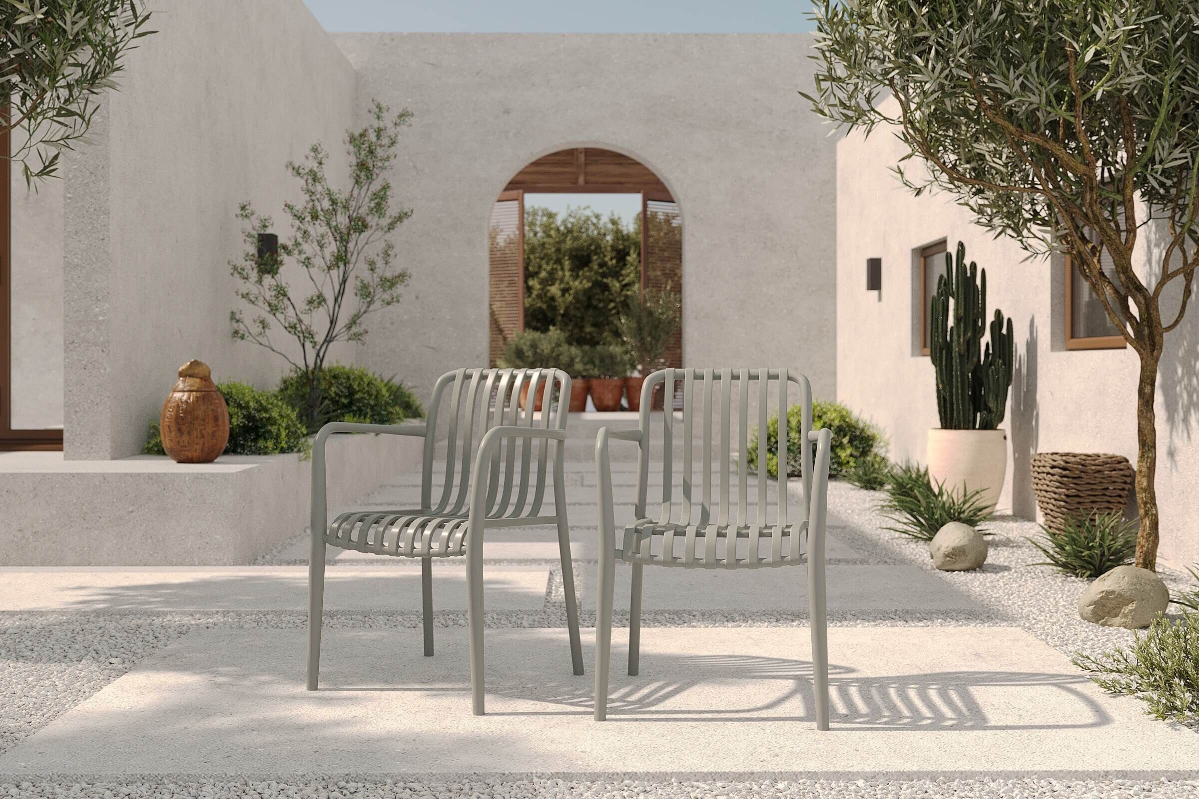 81205  b7dHL6z6M e5baaea84f8bf355d8a0dc30cc27248975bb1986