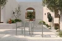 81205  b7dHL6z6M e5baaea84f8bf355d8a0dc30cc27248975bb1986