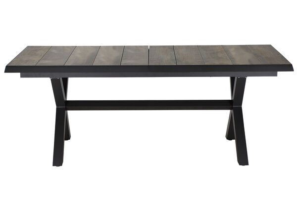 21520  12 37e0d7daa650e7eb6fbfe64fd3c84afb69b56de3