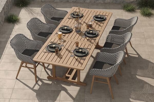 81275  bkOELLTZJ 6c1c6bbe3b763afc419ff9cb24a7409375ba8226