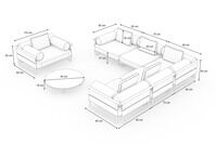 80638  bGKkiGj1P 5fe168d37eb876186b2281725f6e04b9df5be63c