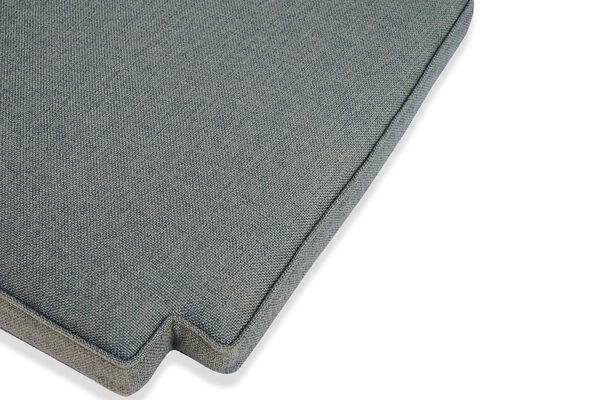 20295  2 4e2e29b92b2614be2f607b8347fbd3e828083e9c