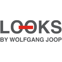 LOOKS by Wolfgang Joop
