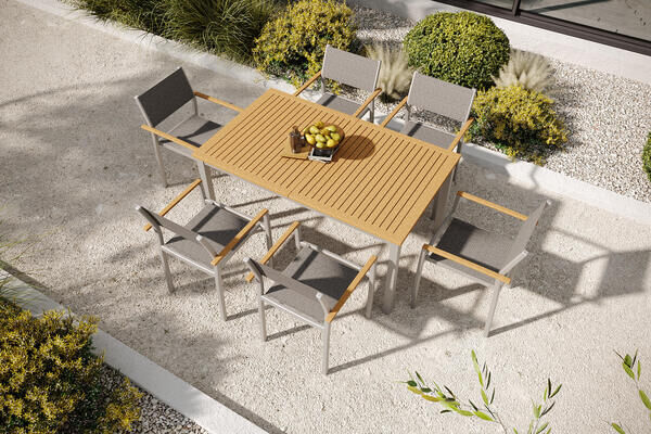 80347  btJ86e1tr a7e3cf90834b5cecb332c925d6e8beb2b13916b1