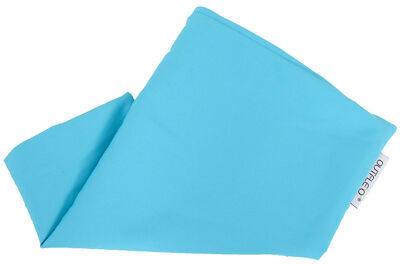 3427-G  1 bfe0231b9e9d1e386b416acc31eb063e699a19dd