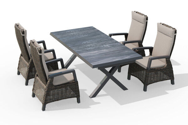 23803  bk0wn76u 995ecea0ccc1e3aab2833776034be0da67f1dfdd