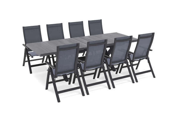 80459  b3AAS05 32ae6bba87c1b4238213e3d53e3f904f4e0f70f5