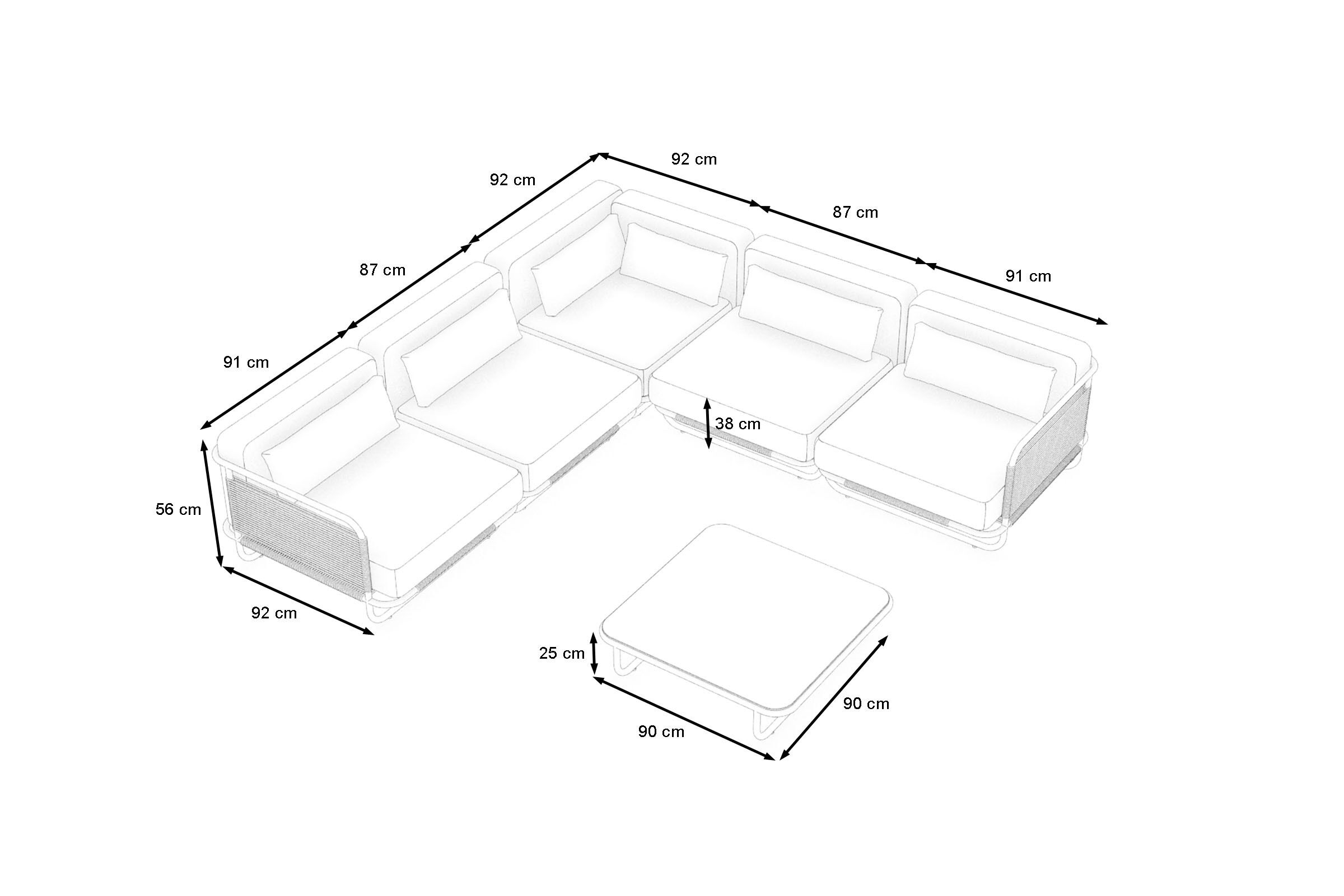 81066  bOwCF8Qz 769ddebf42a83fd68e8e0e8f246693fb9de282f5
