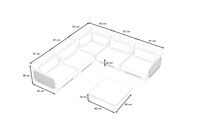 81066  bOwCF8Qz 769ddebf42a83fd68e8e0e8f246693fb9de282f5