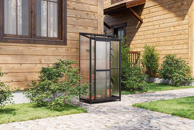 81167  b1FSvo3G c08a7d3aff64fcad0735e10f780068a415a3fe7e