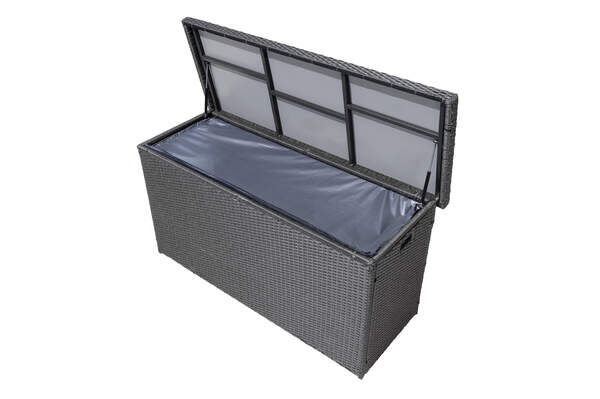 18219  bngzlCrU 7e5260df96e285a3ad6db1304db89a451ea8be40