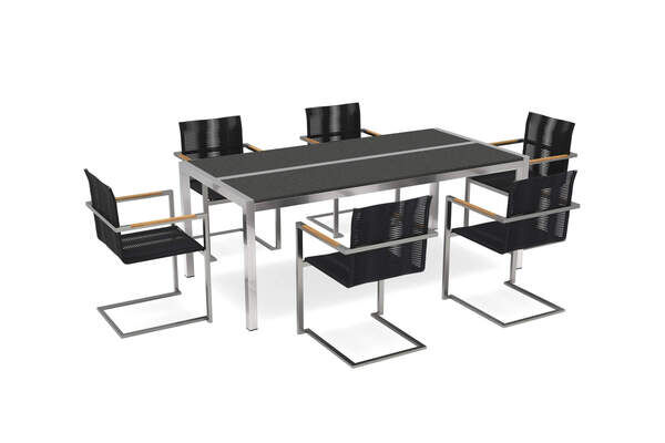 80407  bte5KXPq c9879e66fe364fc32bf3c217120862529d284099