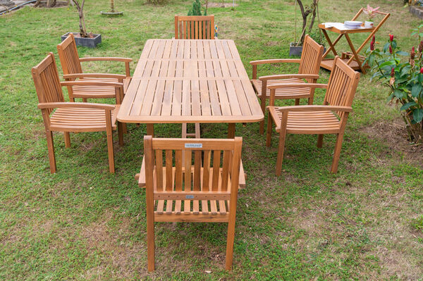 22815  7 250677191ca473b2b78ecde4a77a6218965e6d90