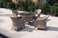 80964  bLCE6G3QP fb80b0552f8f1a383a631b601264747506794423